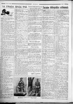 rivista/RML0034377/1935/Aprile n. 26/6
